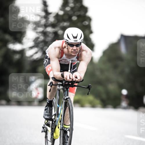21.06.2026 - 29. Vierlanden-Triathlon H.Heesch http://msf.ph/oto/9901637 21.06.2026 10:12:05 Radfahren 115, 160, 205, 248, 454 meine-sportfotos.de