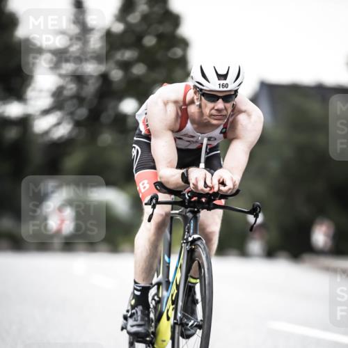 21.06.2026 - 29. Vierlanden-Triathlon H.Heesch http://msf.ph/oto/9901642 21.06.2026 10:12:05 Radfahren 115, 160, 205, 248, 454 meine-sportfotos.de
