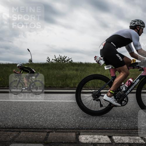 21.06.2026 - 29. Vierlanden-Triathlon H.Heesch http://msf.ph/oto/9901643 21.06.2026 09:27:24 Radfahren 43, 56, 69, 86, 103, 130, 139, 157, 179 meine-sportfotos.de