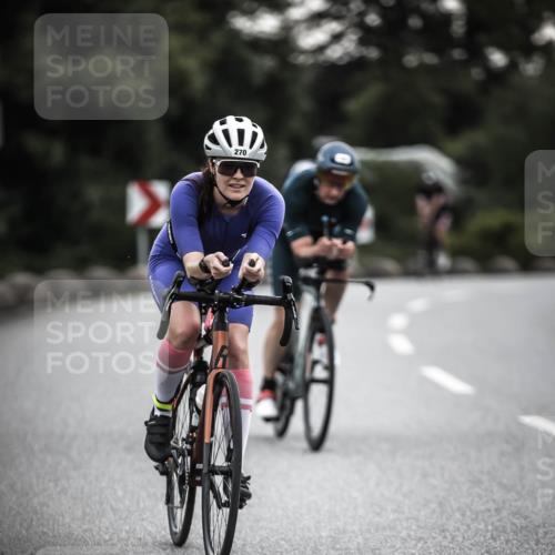 21.06.2026 - 29. Vierlanden-Triathlon H.Heesch http://msf.ph/oto/9901644 21.06.2026 09:35:55 Radfahren 75, 86, 90, 105, 161, 176, 198, 200, 270, 279 meine-sportfotos.de