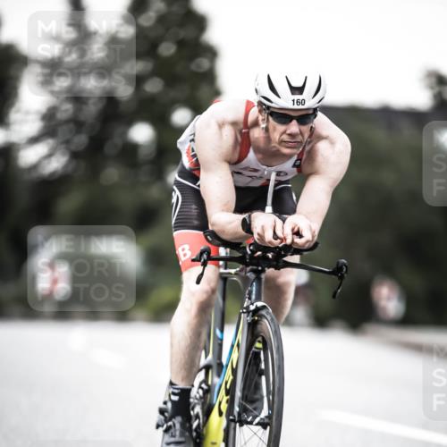 21.06.2026 - 29. Vierlanden-Triathlon H.Heesch http://msf.ph/oto/9901645 21.06.2026 10:12:05 Radfahren 115, 160, 205, 248, 454 meine-sportfotos.de