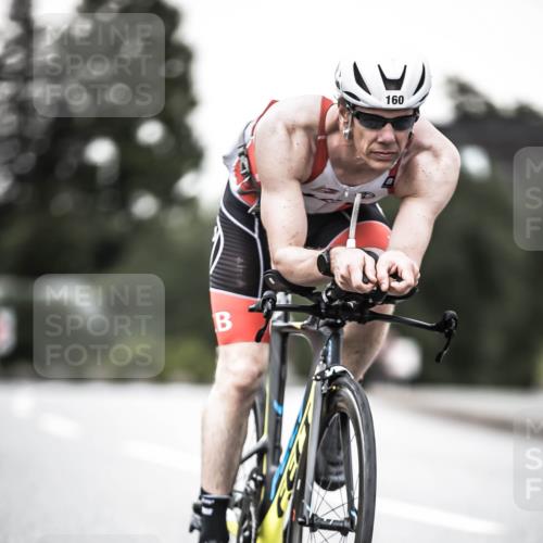 21.06.2026 - 29. Vierlanden-Triathlon H.Heesch http://msf.ph/oto/9901651 21.06.2026 10:12:05 Radfahren 115, 160, 205, 248, 454 meine-sportfotos.de