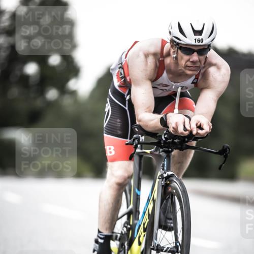 21.06.2026 - 29. Vierlanden-Triathlon H.Heesch http://msf.ph/oto/9901654 21.06.2026 10:12:05 Radfahren 115, 160, 205, 248, 454 meine-sportfotos.de