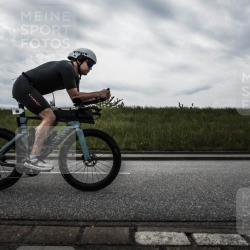 21.06.2026 - 29. Vierlanden-Triathlon H.Heesch http://msf.ph/oto/9901656 21.06.2026 09:27:56 Radfahren 83, 99, 161, 219 meine-sportfotos.de