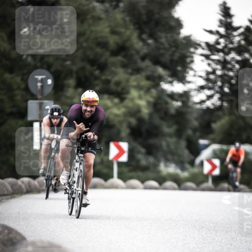 21.06.2026 - 29. Vierlanden-Triathlon H.Heesch http://msf.ph/oto/9901660 21.06.2026 10:12:12 Radfahren 39, 357, 359, 454 meine-sportfotos.de