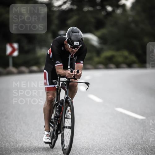 21.06.2026 - 29. Vierlanden-Triathlon H.Heesch http://msf.ph/oto/9901666 21.06.2026 09:36:02 Radfahren 75, 86, 90, 176, 200 meine-sportfotos.de