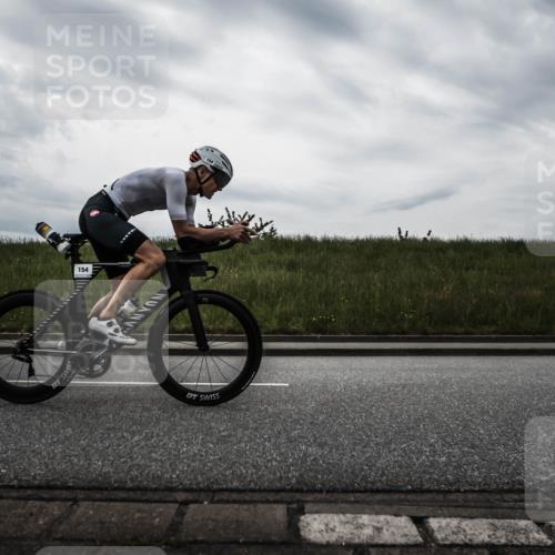 21.06.2026 - 29. Vierlanden-Triathlon H.Heesch http://msf.ph/oto/9901667 21.06.2026 09:28:22 Radfahren 4, 151, 154, 277 meine-sportfotos.de