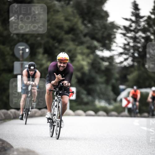 21.06.2026 - 29. Vierlanden-Triathlon H.Heesch http://msf.ph/oto/9901678 21.06.2026 10:12:12 Radfahren 39, 357, 359, 454 meine-sportfotos.de