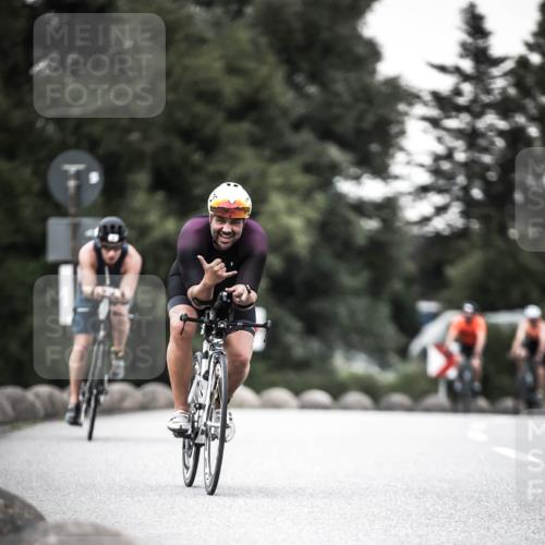 21.06.2026 - 29. Vierlanden-Triathlon H.Heesch http://msf.ph/oto/9901681 21.06.2026 10:12:12 Radfahren 39, 357, 359, 454 meine-sportfotos.de