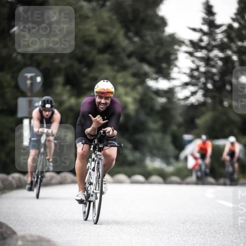 21.06.2026 - 29. Vierlanden-Triathlon H.Heesch http://msf.ph/oto/9901684 21.06.2026 10:12:12 Radfahren 39, 357, 359, 454 meine-sportfotos.de