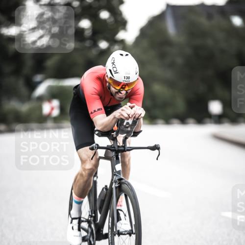 21.06.2026 - 29. Vierlanden-Triathlon H.Heesch http://msf.ph/oto/9901691 21.06.2026 09:36:18 Radfahren 23, 111, 130, 135, 180, 216, 283 meine-sportfotos.de