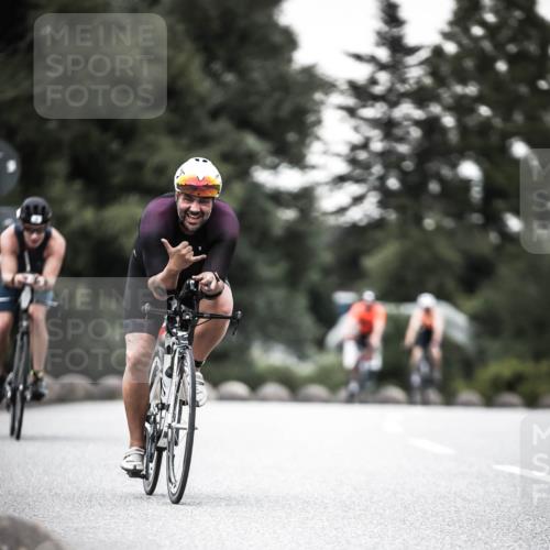 21.06.2026 - 29. Vierlanden-Triathlon H.Heesch http://msf.ph/oto/9901692 21.06.2026 10:12:12 Radfahren 39, 357, 359, 454 meine-sportfotos.de