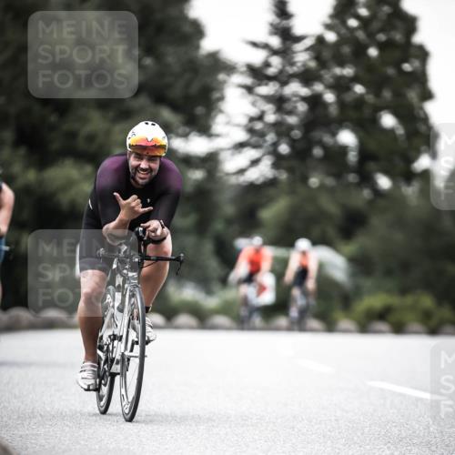 21.06.2026 - 29. Vierlanden-Triathlon H.Heesch http://msf.ph/oto/9901696 21.06.2026 10:12:12 Radfahren 39, 357, 359, 454 meine-sportfotos.de