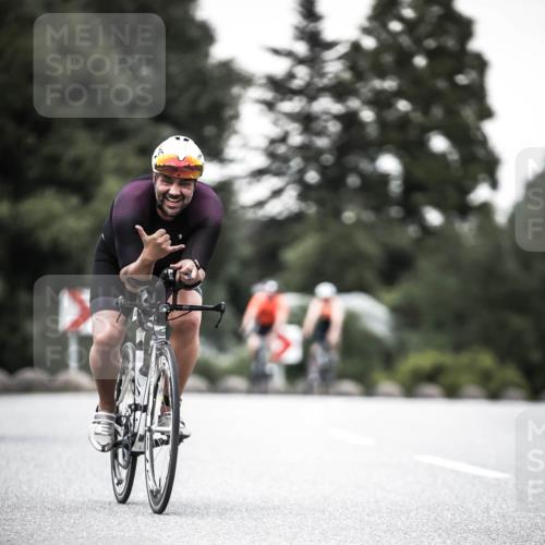 21.06.2026 - 29. Vierlanden-Triathlon H.Heesch http://msf.ph/oto/9901702 21.06.2026 10:12:12 Radfahren 39, 357, 359, 454 meine-sportfotos.de