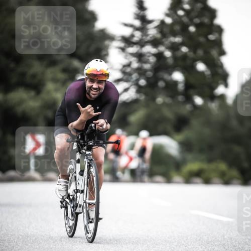 21.06.2026 - 29. Vierlanden-Triathlon H.Heesch http://msf.ph/oto/9901706 21.06.2026 10:12:12 Radfahren 39, 357, 359, 454 meine-sportfotos.de