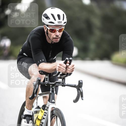 21.06.2026 - 29. Vierlanden-Triathlon H.Heesch http://msf.ph/oto/9901707 21.06.2026 09:36:40 Radfahren 58, 60, 151 meine-sportfotos.de