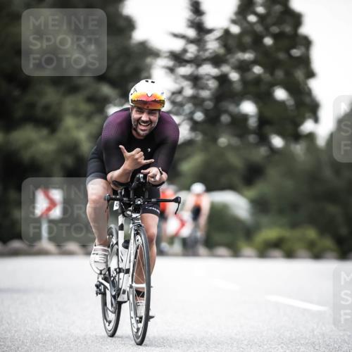 21.06.2026 - 29. Vierlanden-Triathlon H.Heesch http://msf.ph/oto/9901708 21.06.2026 10:12:12 Radfahren 39, 357, 359, 454 meine-sportfotos.de