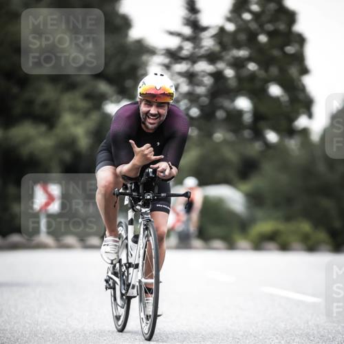 21.06.2026 - 29. Vierlanden-Triathlon H.Heesch http://msf.ph/oto/9901710 21.06.2026 10:12:12 Radfahren 39, 357, 359, 454 meine-sportfotos.de