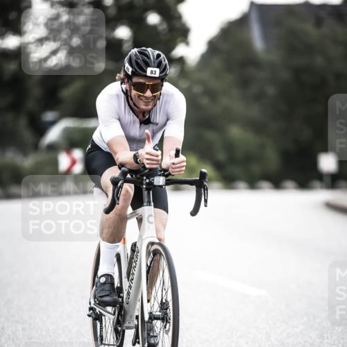 21.06.2026 - 29. Vierlanden-Triathlon H.Heesch http://msf.ph/oto/9901721 21.06.2026 09:37:08 Radfahren 83, 261 meine-sportfotos.de
