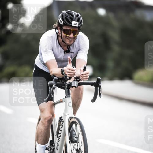 21.06.2026 - 29. Vierlanden-Triathlon H.Heesch http://msf.ph/oto/9901725 21.06.2026 09:37:08 Radfahren 83, 261 meine-sportfotos.de
