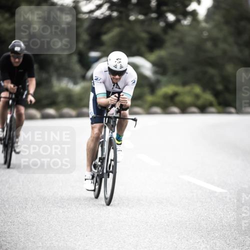 21.06.2026 - 29. Vierlanden-Triathlon H.Heesch http://msf.ph/oto/9901734 21.06.2026 09:37:47 Radfahren 5, 30, 69, 195, 240 meine-sportfotos.de