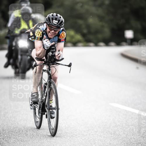 21.06.2026 - 29. Vierlanden-Triathlon H.Heesch http://msf.ph/oto/9901741 21.06.2026 09:37:57 Radfahren 2, 156 meine-sportfotos.de