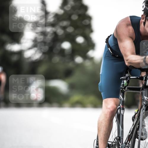 21.06.2026 - 29. Vierlanden-Triathlon H.Heesch http://msf.ph/oto/9901751 21.06.2026 10:12:14 Radfahren 39, 357, 359, 454 meine-sportfotos.de
