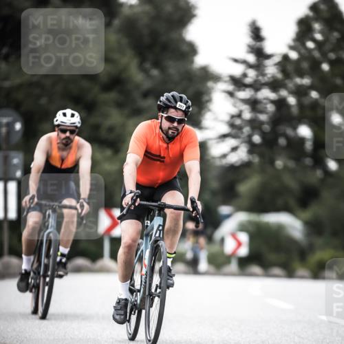 21.06.2026 - 29. Vierlanden-Triathlon H.Heesch http://msf.ph/oto/9901762 21.06.2026 10:12:18 Radfahren 96, 357, 359 meine-sportfotos.de