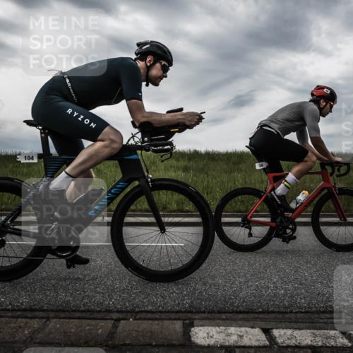 21.06.2026 - 29. Vierlanden-Triathlon H.Heesch http://msf.ph/oto/9901763 21.06.2026 09:31:19 Radfahren 34, 104 meine-sportfotos.de