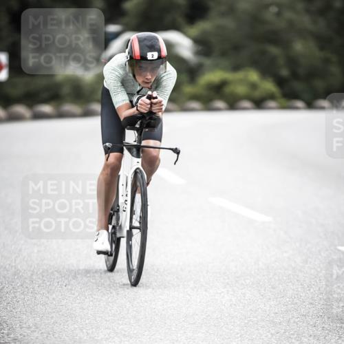 21.06.2026 - 29. Vierlanden-Triathlon H.Heesch http://msf.ph/oto/9901764 21.06.2026 09:38:05 Radfahren 2 meine-sportfotos.de