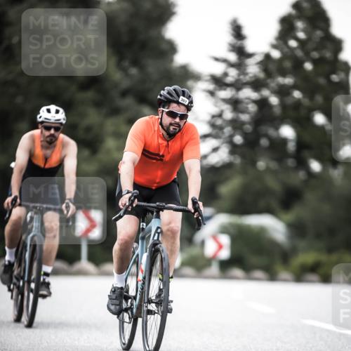 21.06.2026 - 29. Vierlanden-Triathlon H.Heesch http://msf.ph/oto/9901768 21.06.2026 10:12:18 Radfahren 96, 357, 359 meine-sportfotos.de