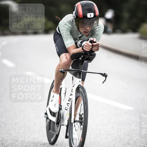 21.06.2026 - 29. Vierlanden-Triathlon H.Heesch http://msf.ph/oto/9901777 21.06.2026 09:38:06 Radfahren 2 meine-sportfotos.de