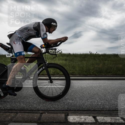 21.06.2026 - 29. Vierlanden-Triathlon H.Heesch http://msf.ph/oto/9901778 21.06.2026 09:32:07 Radfahren 50, 126, 131, 175, 205, 220, 275 meine-sportfotos.de