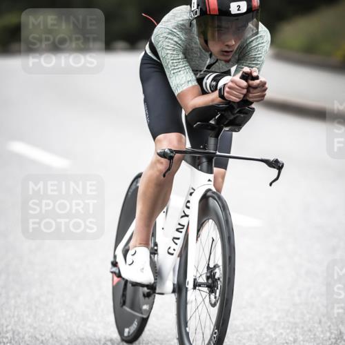 21.06.2026 - 29. Vierlanden-Triathlon H.Heesch http://msf.ph/oto/9901783 21.06.2026 09:38:06 Radfahren 2 meine-sportfotos.de