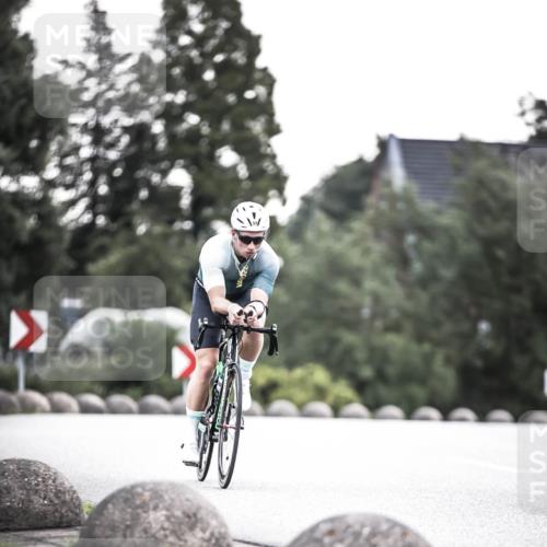 21.06.2026 - 29. Vierlanden-Triathlon H.Heesch http://msf.ph/oto/9901795 21.06.2026 09:39:07 Radfahren 59 meine-sportfotos.de