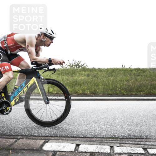 21.06.2026 - 29. Vierlanden-Triathlon H.Heesch http://msf.ph/oto/9901813 21.06.2026 09:34:49 Radfahren 26, 81, 160 meine-sportfotos.de
