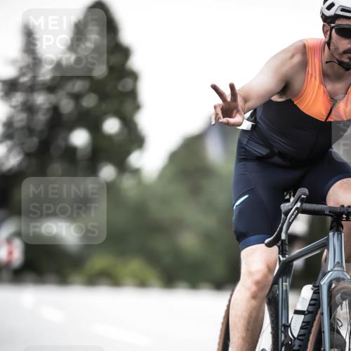 21.06.2026 - 29. Vierlanden-Triathlon H.Heesch http://msf.ph/oto/9901814 21.06.2026 10:12:19 Radfahren 96, 357, 359 meine-sportfotos.de