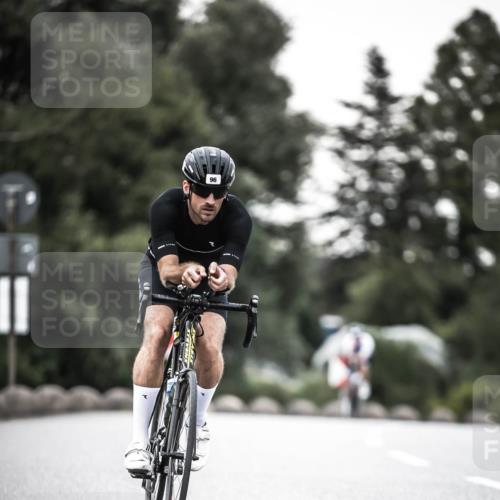 21.06.2026 - 29. Vierlanden-Triathlon H.Heesch http://msf.ph/oto/9901817 21.06.2026 10:12:23 Radfahren 96, 181, 256, 359 meine-sportfotos.de