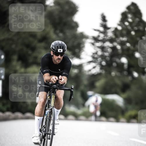 21.06.2026 - 29. Vierlanden-Triathlon H.Heesch http://msf.ph/oto/9901821 21.06.2026 10:12:23 Radfahren 96, 181, 256, 359 meine-sportfotos.de