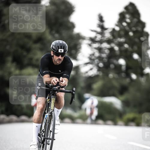 21.06.2026 - 29. Vierlanden-Triathlon H.Heesch http://msf.ph/oto/9901824 21.06.2026 10:12:23 Radfahren 96, 181, 256, 359 meine-sportfotos.de
