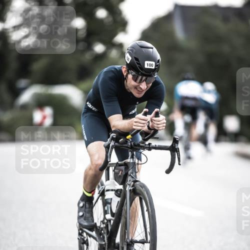 21.06.2026 - 29. Vierlanden-Triathlon H.Heesch http://msf.ph/oto/9901828 21.06.2026 09:39:29 Radfahren 22, 92, 100, 213 meine-sportfotos.de