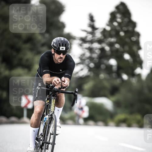 21.06.2026 - 29. Vierlanden-Triathlon H.Heesch http://msf.ph/oto/9901830 21.06.2026 10:12:23 Radfahren 96, 181, 256, 359 meine-sportfotos.de