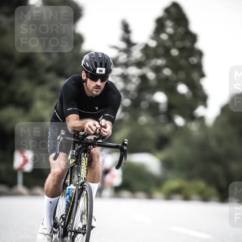 21.06.2026 - 29. Vierlanden-Triathlon H.Heesch http://msf.ph/oto/9901837 21.06.2026 10:12:23 Radfahren 96, 181, 256, 359 meine-sportfotos.de