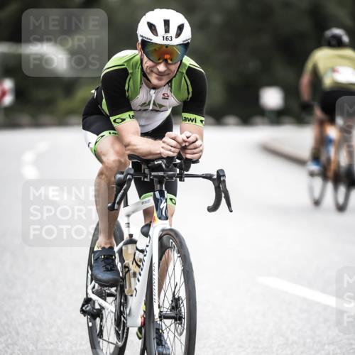 21.06.2026 - 29. Vierlanden-Triathlon H.Heesch http://msf.ph/oto/9901838 21.06.2026 09:39:38 Radfahren 163, 213 meine-sportfotos.de
