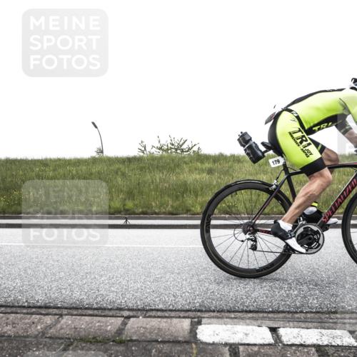 21.06.2026 - 29. Vierlanden-Triathlon H.Heesch http://msf.ph/oto/9901839 21.06.2026 09:35:40 Radfahren 9, 120, 139, 157, 179 meine-sportfotos.de