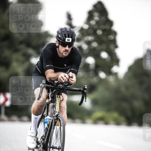 21.06.2026 - 29. Vierlanden-Triathlon H.Heesch http://msf.ph/oto/9901843 21.06.2026 10:12:23 Radfahren 96, 181, 256, 359 meine-sportfotos.de