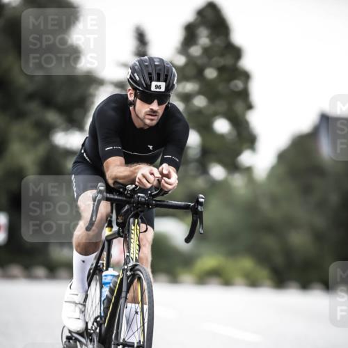 21.06.2026 - 29. Vierlanden-Triathlon H.Heesch http://msf.ph/oto/9901846 21.06.2026 10:12:23 Radfahren 96, 181, 256, 359 meine-sportfotos.de