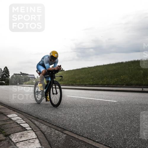 21.06.2026 - 29. Vierlanden-Triathlon H.Heesch http://msf.ph/oto/9901851 21.06.2026 09:26:37 Radfahren 196 meine-sportfotos.de