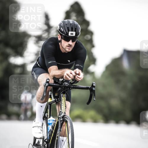 21.06.2026 - 29. Vierlanden-Triathlon H.Heesch http://msf.ph/oto/9901852 21.06.2026 10:12:23 Radfahren 96, 181, 256, 359 meine-sportfotos.de