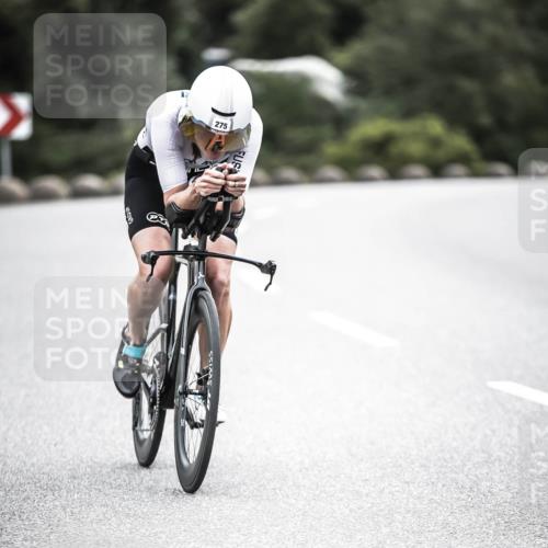 21.06.2026 - 29. Vierlanden-Triathlon H.Heesch http://msf.ph/oto/9901853 21.06.2026 09:39:59 Radfahren 124, 275 meine-sportfotos.de